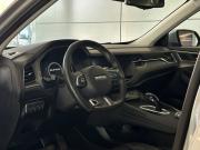 Haval F7 I Тверь  - изображение 32