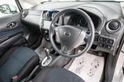 Nissan Note II Красноярск  - изображение 32
