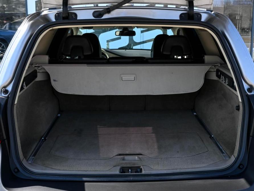 Volvo XC70 II Волгоград  - изображение 22