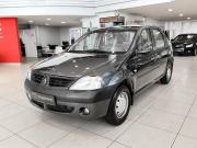 Renault Logan I Казань  - изображение 23