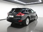 Toyota Venza I Рестайлинг Тверь  - изображение 32