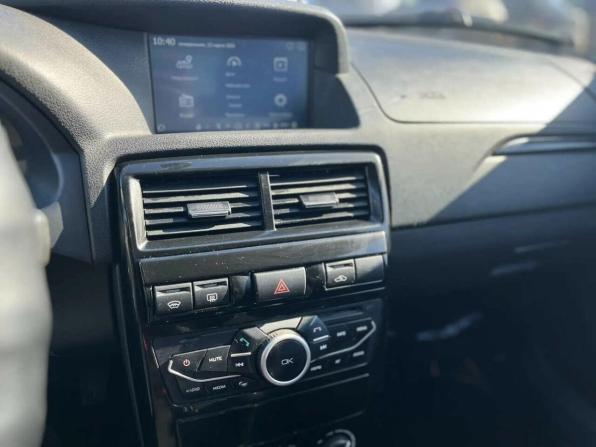 Lada (ВАЗ) Priora I Рестайлинг с пробегом 2014 года, цена 362 322 рубля, 245628 км, седан, Автокод Объявления