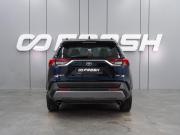 Toyota RAV4 V (XA50) Воронеж  - изображение 26