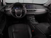 Chery Tiggo 7 Pro I Воронеж  - изображение 24