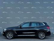 BMW X3 III (G01) Санкт-Петербург  - изображение 41
