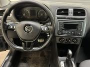 Volkswagen Polo V Рестайлинг Саратов  - изображение 23