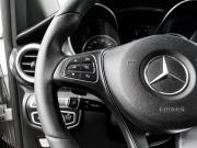 Mercedes-Benz V-Класс III (W447) Екатеринбург  - изображение 47