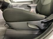 Mitsubishi Outlander III Москва  - изображение 35