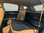 Genesis GV80 I Санкт-Петербург  - изображение 44