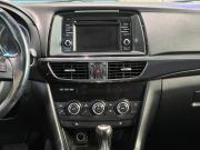 Mazda 6 III (GJ) Оренбург  - изображение 37