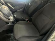 Renault Logan II Нижнекамск  - изображение 31