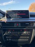 BMW X5 III (F15) Набережные Челны  - изображение 36