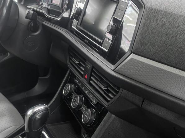 Volkswagen Jetta VII с пробегом 2020 года, цена 1 999 900 рублей, 138000 км, седан, Автокод Объявления