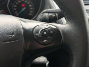 Ford Focus III Казань  - изображение 30