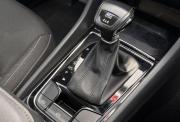 Skoda Karoq I Владимир  - изображение 37