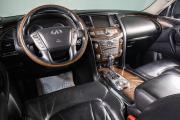 Infiniti QX56 II Сургут  - изображение 35