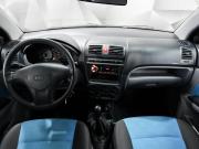 Kia Picanto I Ульяновск  - изображение 14
