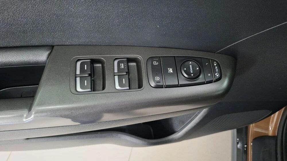 Kia Sportage IV Уфа  - изображение 9