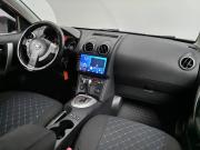 Nissan Qashqai I Подольск  - изображение 38