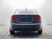 Kia Cerato II Москва  - изображение 22