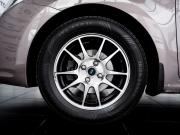 Kia Rio IV Ростов-на-Дону  - изображение 35