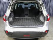 Nissan Qashqai+2 I Рестайлинг Москва  - изображение 33