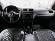 Volkswagen Polo V Ульяновск  - изображение 32