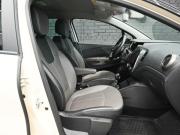 Renault Kaptur I Екатеринбург  - изображение 30