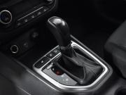 Hyundai Creta I Рестайлинг Санкт-Петербург  - изображение 30