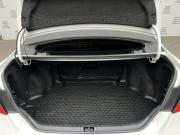 Toyota Camry VII (XV50) Краснодар  - изображение 44