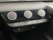 Hyundai Elantra VII (CN7) Рестайлинг Екатеринбург  - изображение 51