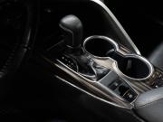 Toyota Camry VIII (XV70) Тюмень  - изображение 36