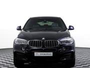 BMW X6 II (F16) Москва  - изображение 27