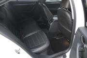 Skoda Octavia III (A7) Рестайлинг Брянск  - изображение 45