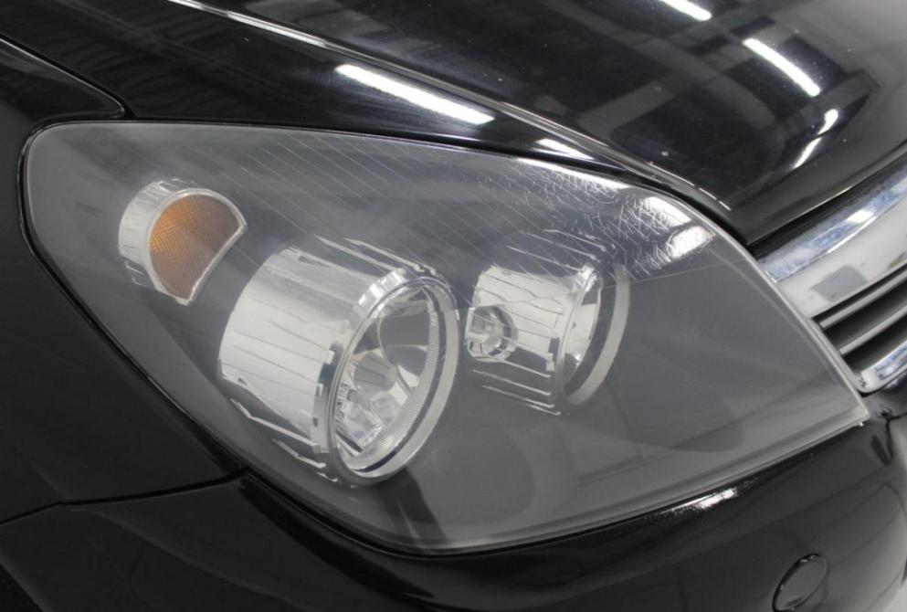 Opel Astra H Рестайлинг Астрахань  - изображение 6