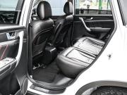 Haval H6 I Новороссийск  - изображение 34