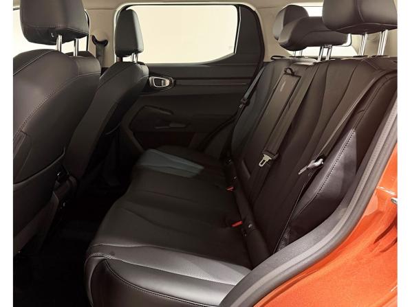 Новый Haval H3 I Рестайлинг 2026 года, цена 3 216 510 рублей, внедорожник, Автокод Объявления