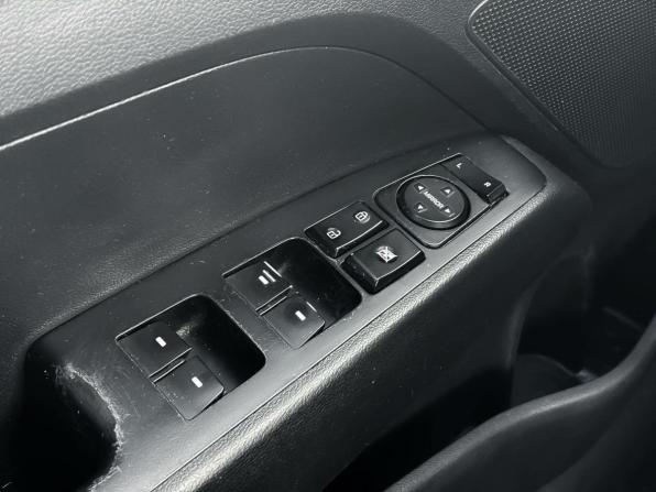 Hyundai Elantra VI (AD) с пробегом 2018 года, цена 1 166 000 рублей, 169164 км, седан, Автокод Объявления