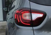 Renault Kaptur I Саратов  - изображение 36