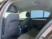 Skoda Octavia III (A7) Уфа  - изображение 38