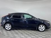Ford Focus II Рестайлинг Ростов-на-Дону  - изображение 20