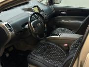 Toyota Prius II Рестайлинг (XW20) Красноярск  - изображение 25