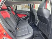 Changan CS55 Plus II Санкт-Петербург  - изображение 36