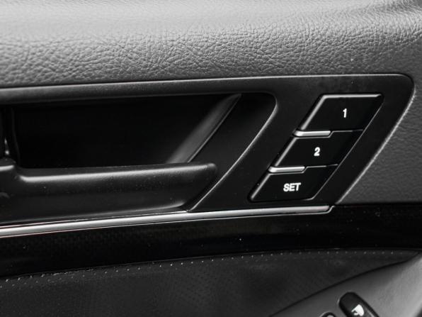 Hyundai ix55 с пробегом 2012 года, цена 1 650 000 рублей, 227745 км, внедорожник, Автокод Объявления