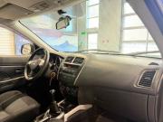 Mitsubishi ASX I Москва  - изображение 28