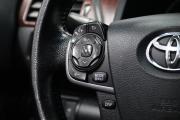 Toyota Camry VII (XV50) Сургут  - изображение 46