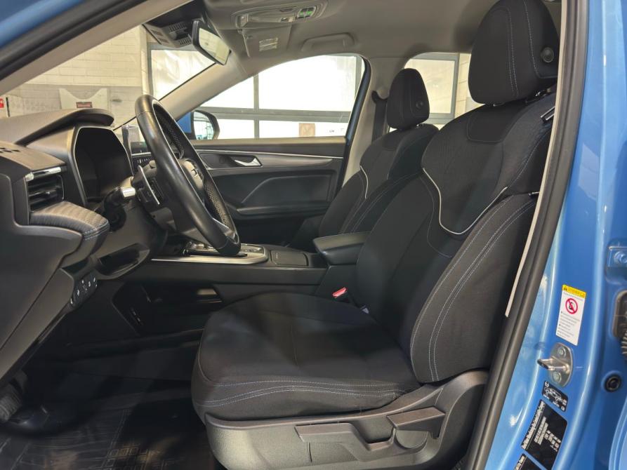 Haval Jolion I Санкт-Петербург  - изображение 11