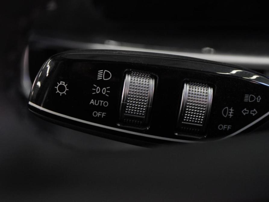 Chery Tiggo 7L I Воронеж  - изображение 17