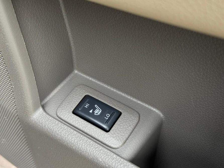 Nissan Murano II (Z51) Рестайлинг Ульяновск  - изображение 34