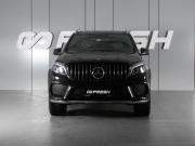 Mercedes-Benz GLS I (X166) Минеральные Воды  - изображение 26